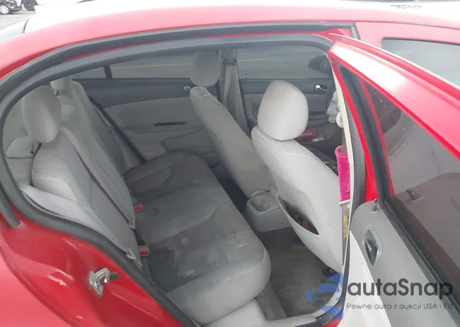 1G1AL52F057549716: 40404355