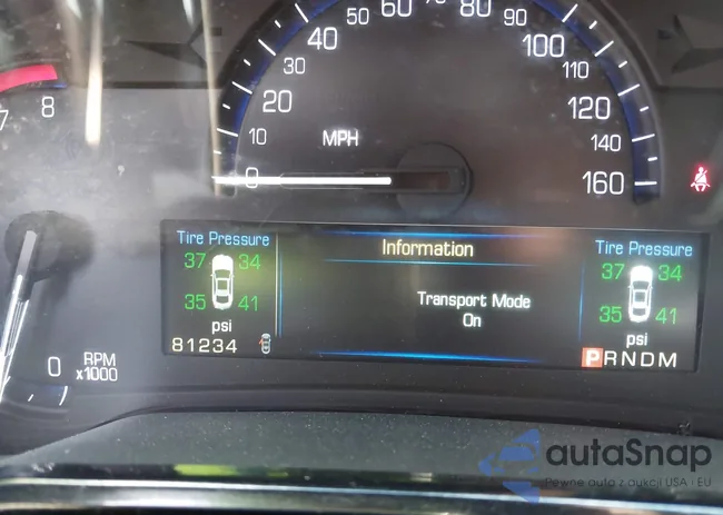 1G6AX5SX4E0191259: 40403451