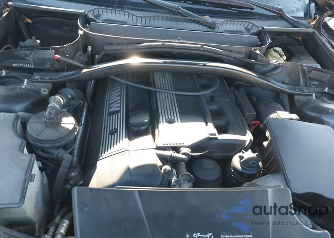 WBXPA934X5WD08446: 40403482