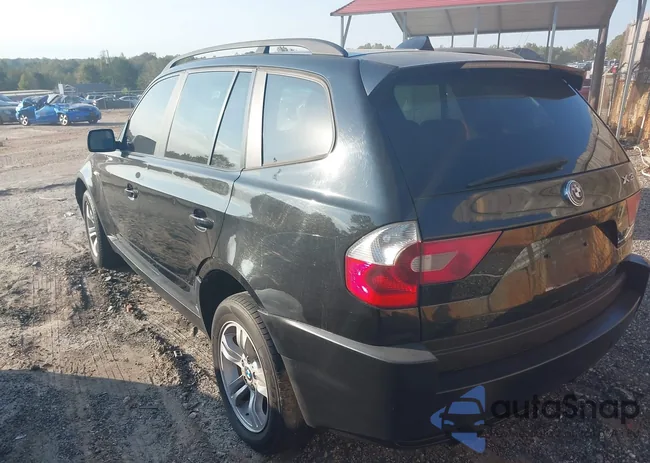 WBXPA934X5WD08446: 40403482