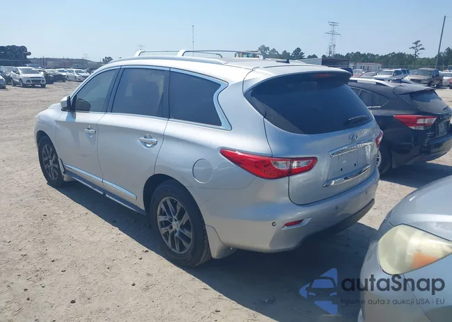 5N1AL0MM6DC333019: 40403529