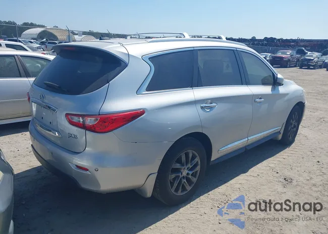 5N1AL0MM6DC333019: 40403529