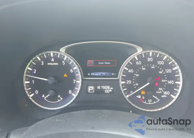 5N1AL0MM6DC333019: 40403529