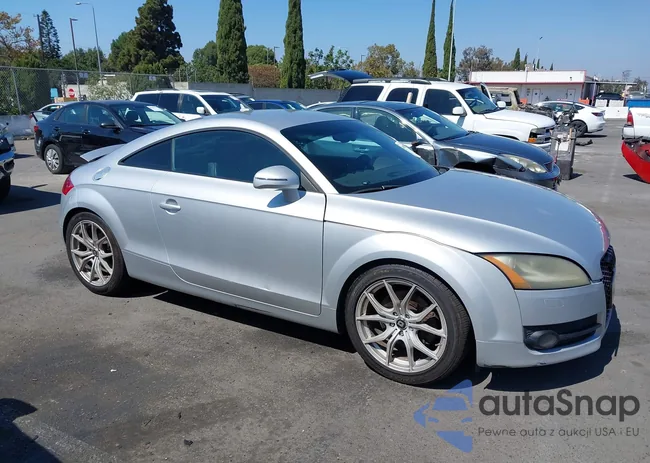 TRUAF38J081044643: 40403532