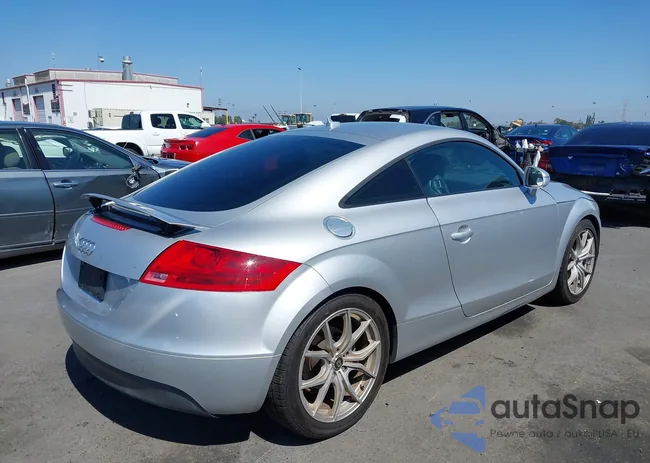 TRUAF38J081044643: 40403532