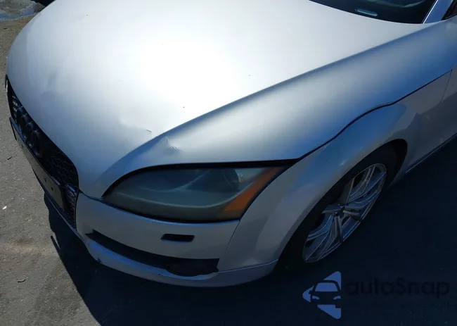 TRUAF38J081044643: 40403532