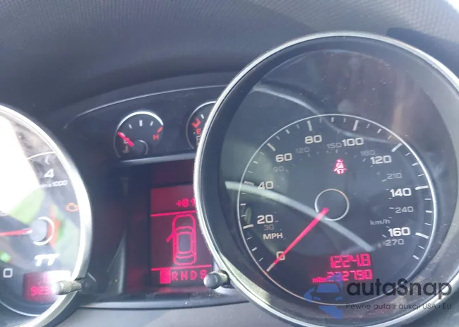 TRUAF38J081044643: 40403532