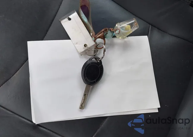 WMWRH33527TL94583: 40403620