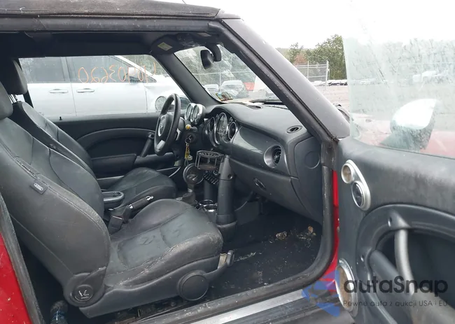 WMWRH33527TL94583: 40403620