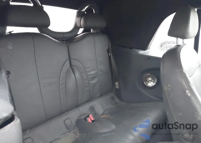 WMWRH33527TL94583: 40403620