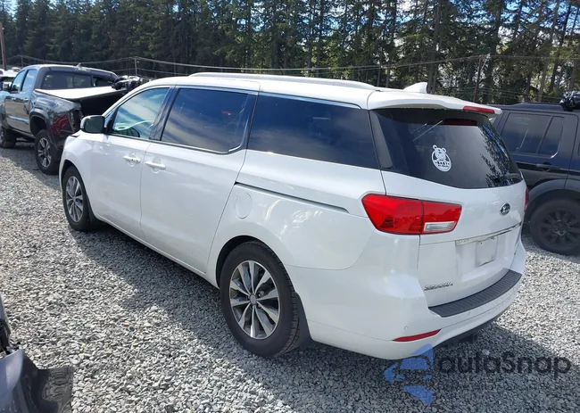 KNDMC5C14G6170086: 40404819