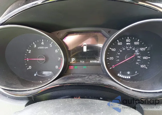 KNDMC5C14G6170086: 40404819