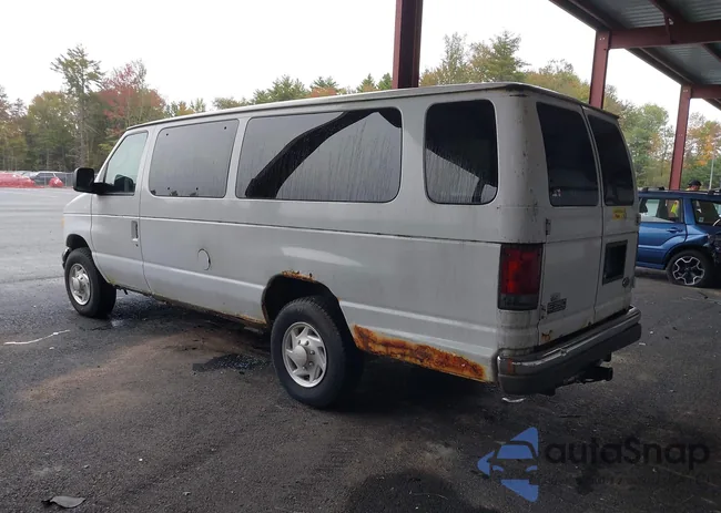 1FBSS31L83HA89114: 40404997