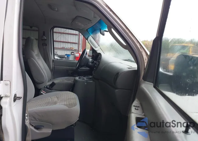 1FBSS31L83HA89114: 40404997