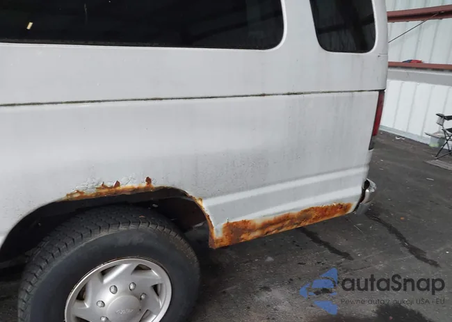 1FBSS31L83HA89114: 40404997