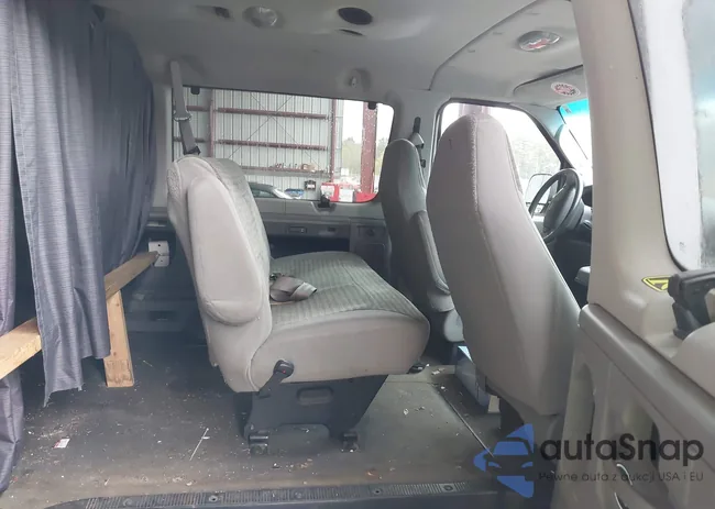 1FBSS31L83HA89114: 40404997