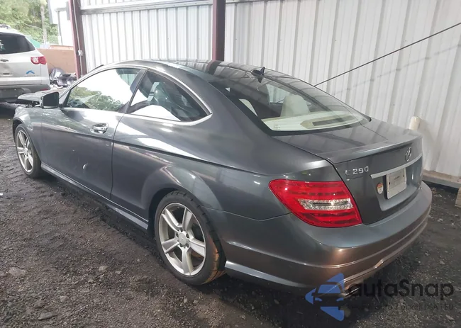 WDDGJ4HB3DG029701: 40405031