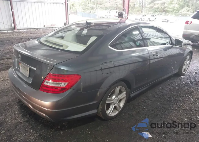 WDDGJ4HB3DG029701: 40405031