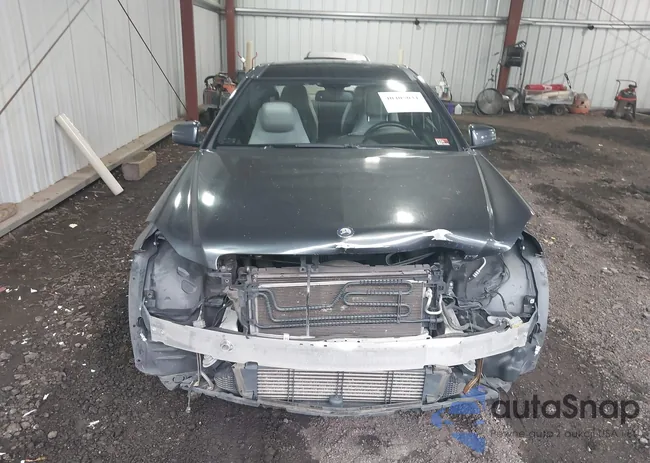 WDDGJ4HB3DG029701: 40405031