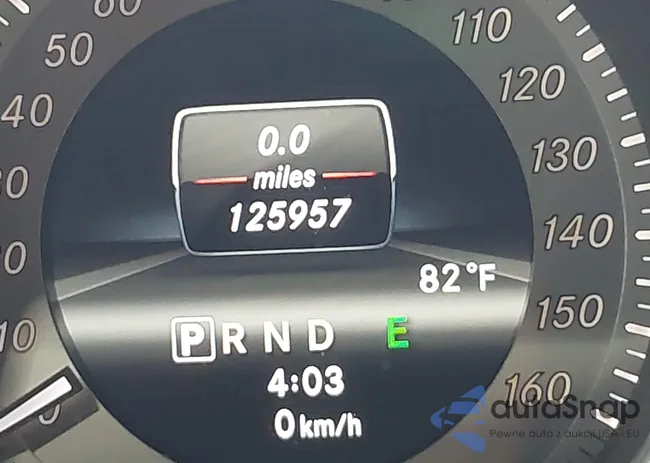 WDDGJ4HB3DG029701: 40405031