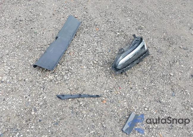 2HGFE2F58PH518360: 40405032