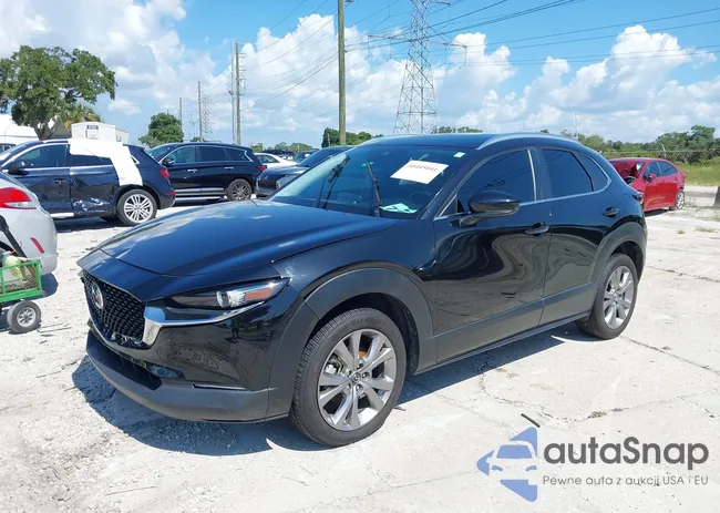 3MVDMBCM8PM502258: 40405041