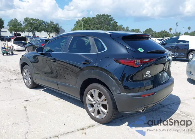 3MVDMBCM8PM502258: 40405041