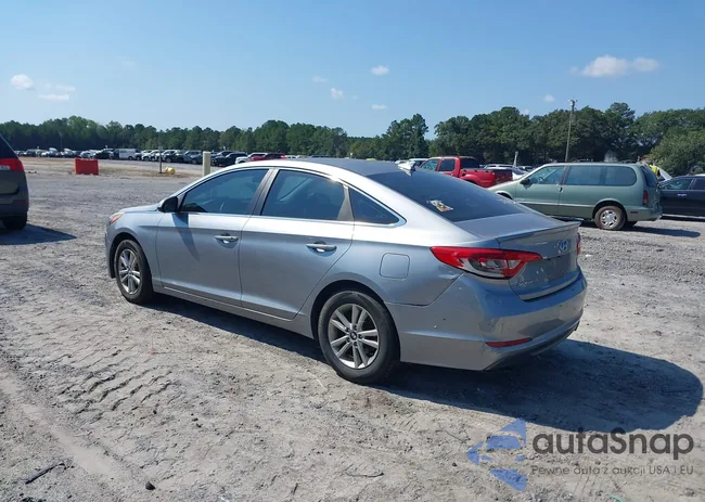 5NPE24AF6HH517327: 40405057