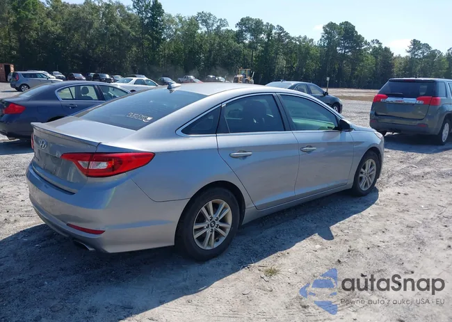 5NPE24AF6HH517327: 40405057