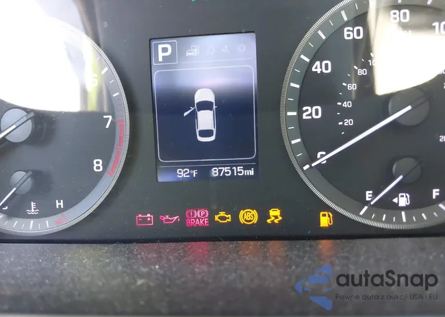 5NPE24AF6HH517327: 40405057