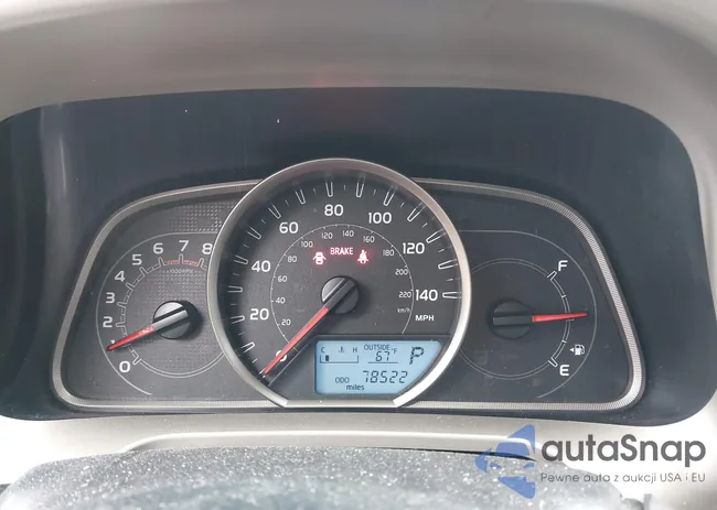 JTMBFREV8FJ037333: 40405153