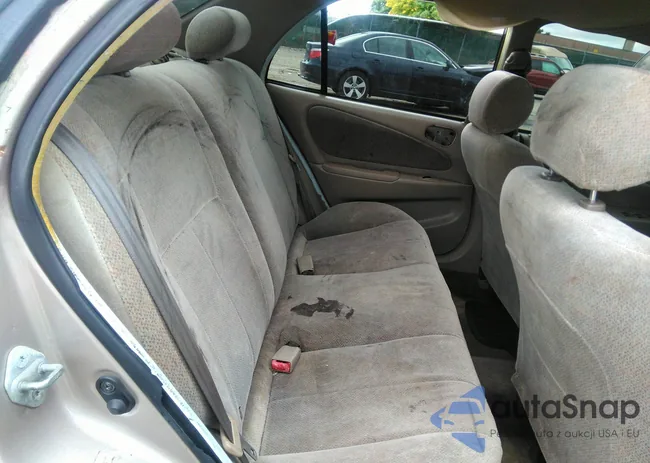 2T1BR12EX1C439680: 40405199