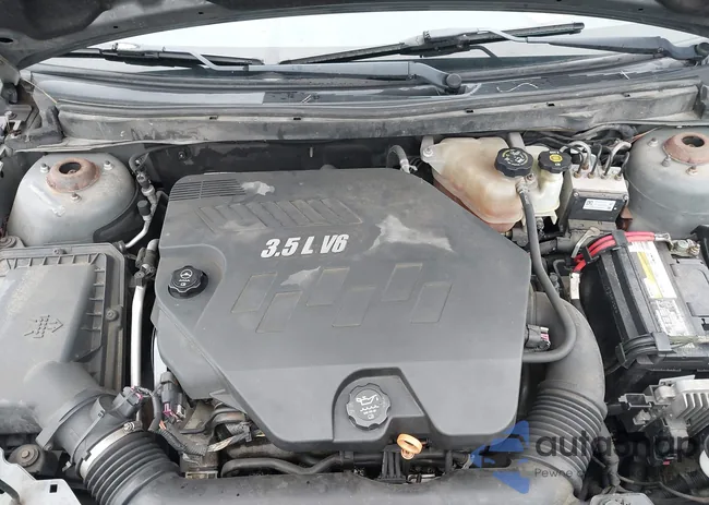 1G2ZH57N184233506: 40405219