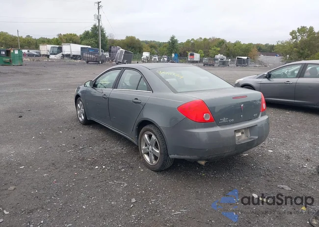 1G2ZH57N184233506: 40405219