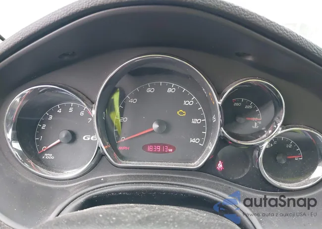 1G2ZH57N184233506: 40405219