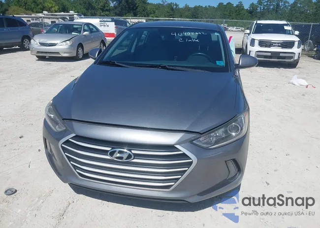 KMHD84LF7HU152780: 40405282