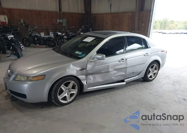 19UUA66294A014653: 40404719