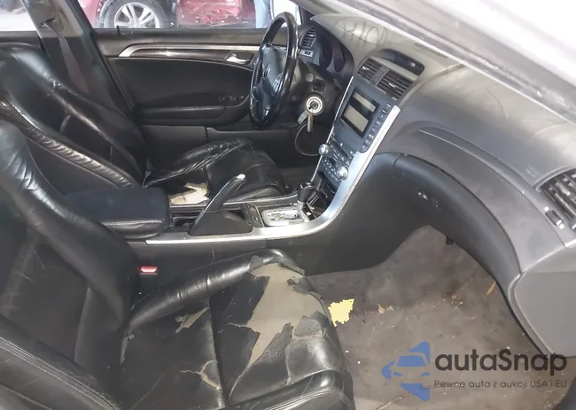 19UUA66294A014653: 40404719