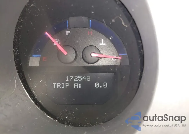 19UUA66294A014653: 40404719