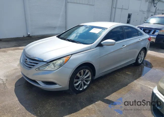 5NPEB4AC9BH205578: 40404729