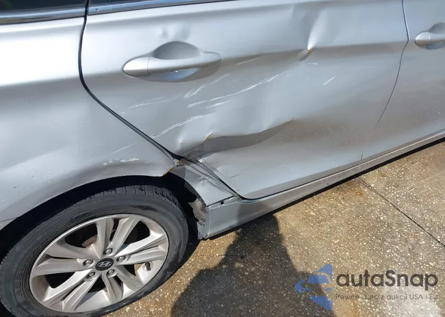 5NPEB4AC9BH205578: 40404729