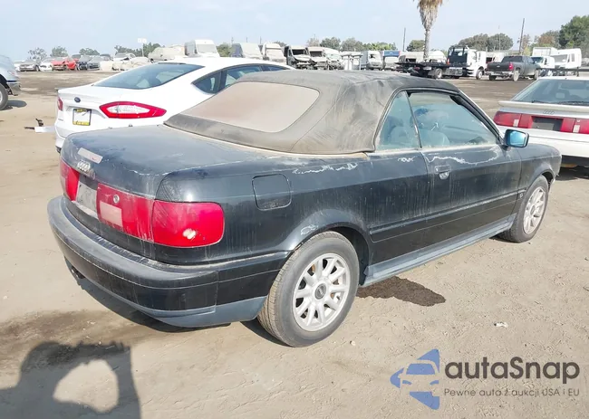 WAUAA88G9TA008367: 40405936