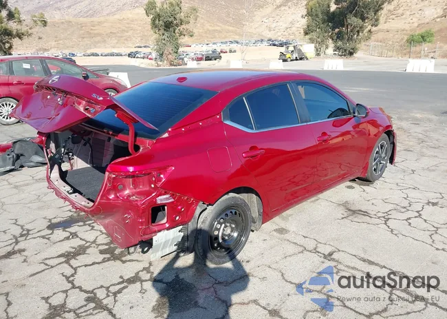 3N1AB8CV6RY201413: 40405966