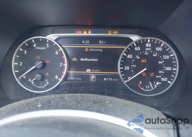 3N1AB8CV6RY201413: 40405966