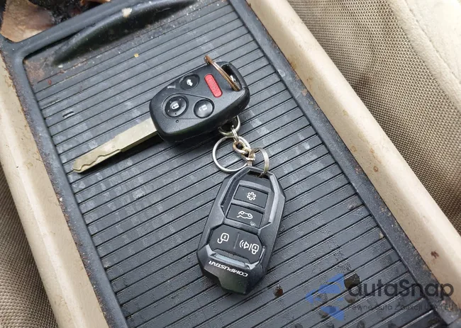 1HGFA16867L037784: 40405997