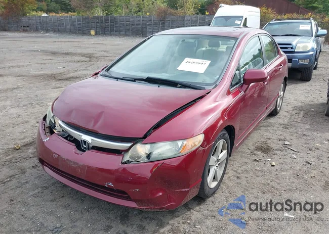 1HGFA16867L037784: 40405997