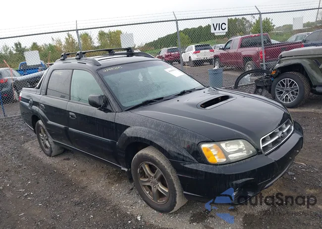 4S4BT63C765100905: 40406016