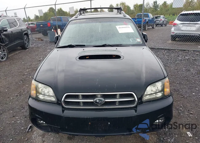 4S4BT63C765100905: 40406016