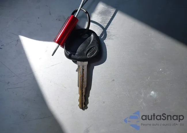 5NPDH4AE2DH203105: 40406017