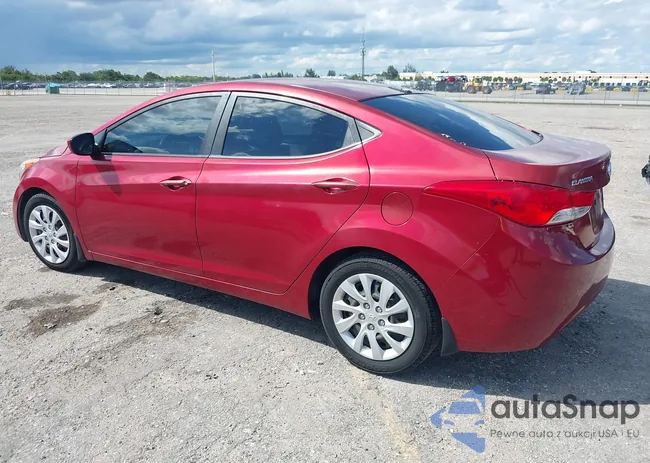 5NPDH4AE2DH203105: 40406017